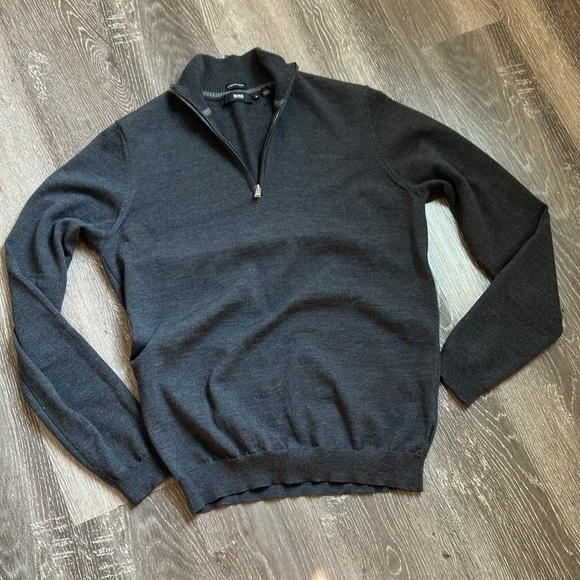 Hugo Boss - Picture 7 of 16